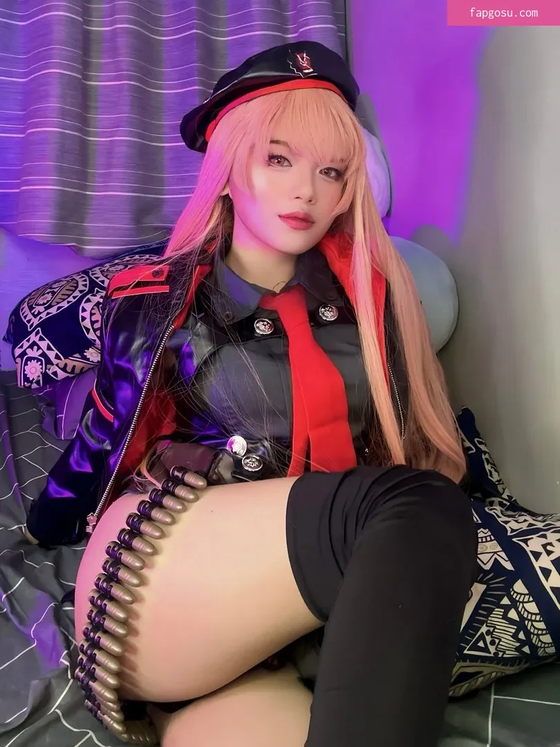 tin_coser