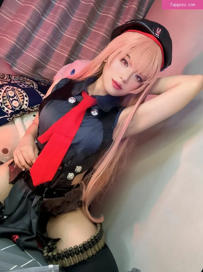 tin_coser