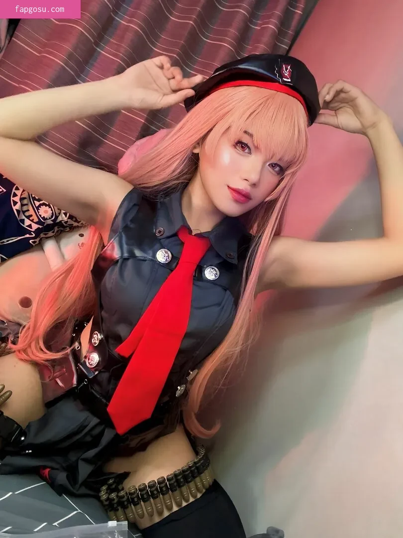 tin_coser