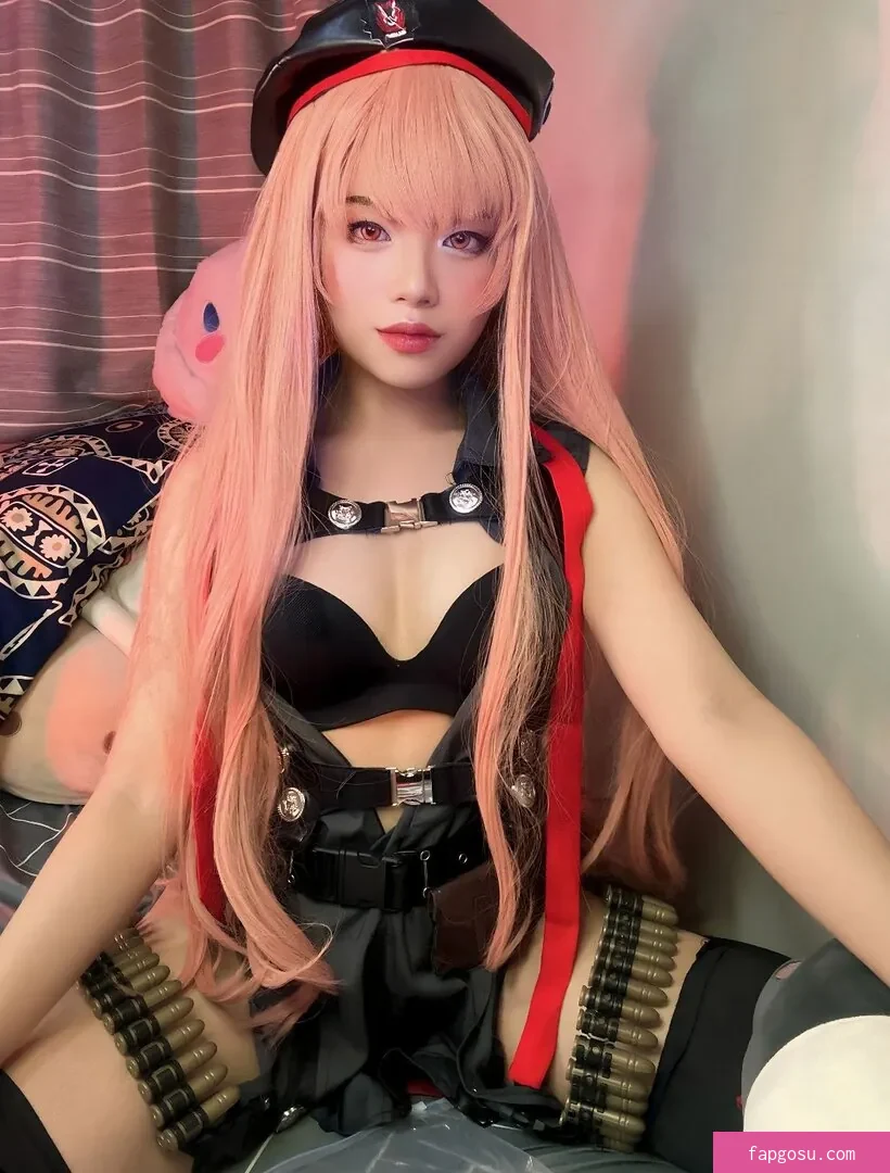 tin_coser
