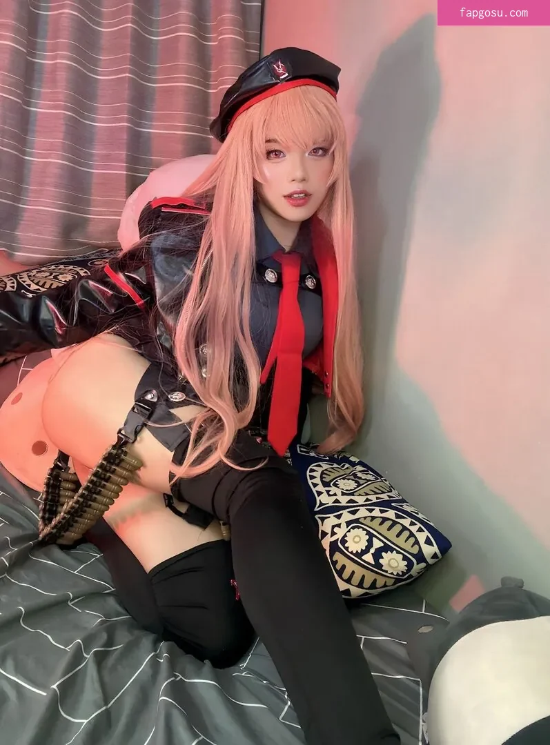 tin_coser