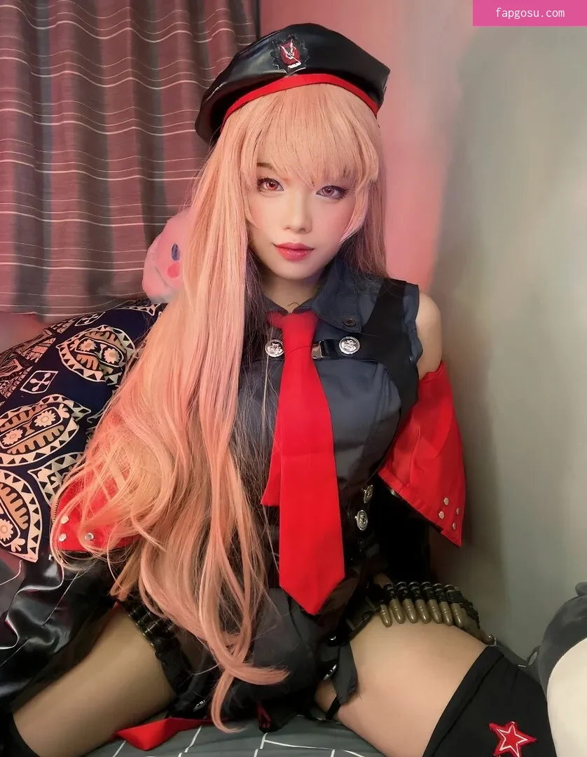 tin_coser