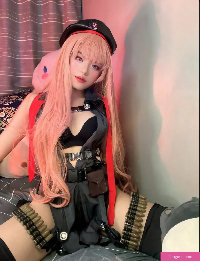 tin_coser