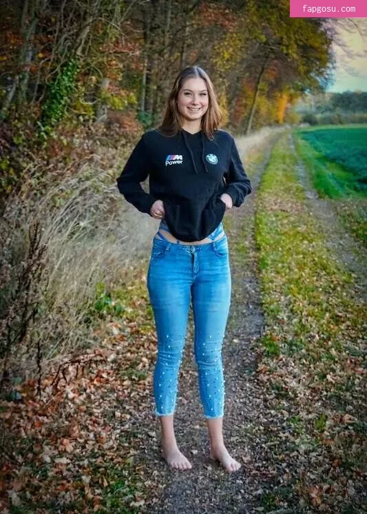 Titty Cat