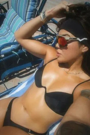 Tracy Cortez aka Cortez3317 Nude Leaked OnlyFans - Fapgosu