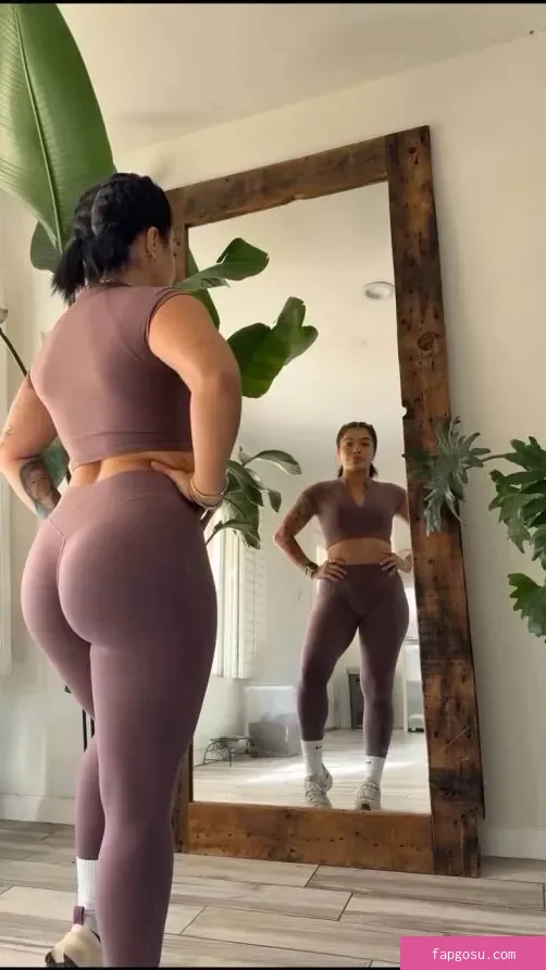 Tracy Cortez