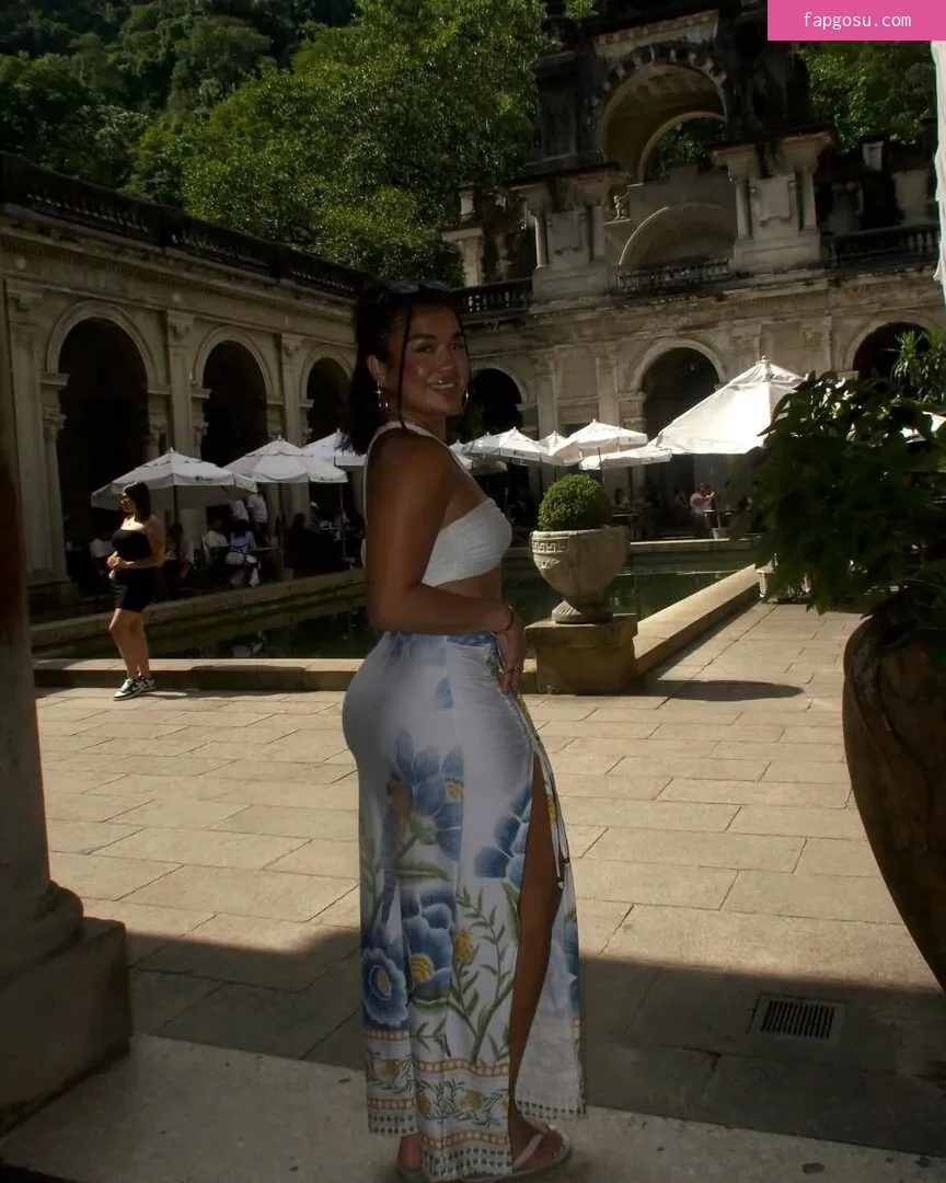 Tracy Cortez