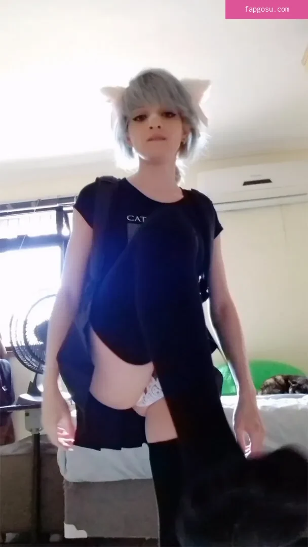 Trappy-chan