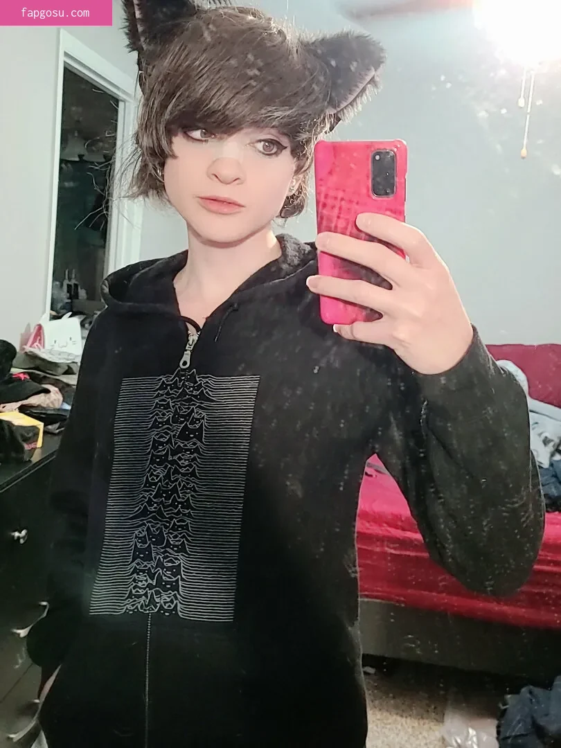 Trappy-chan