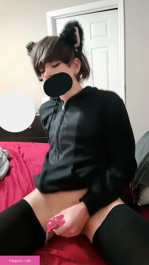 Trappy-chan