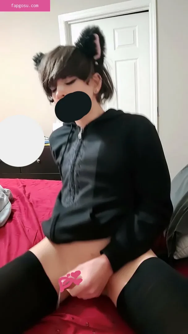 Trappy-chan