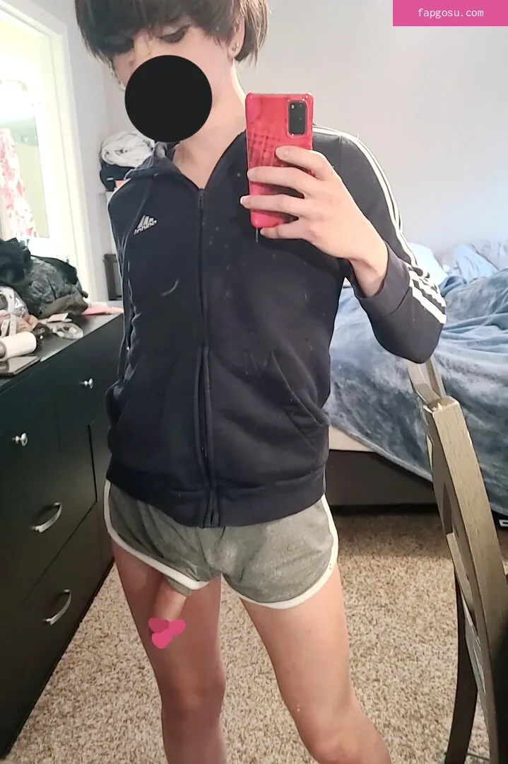Trappy-chan