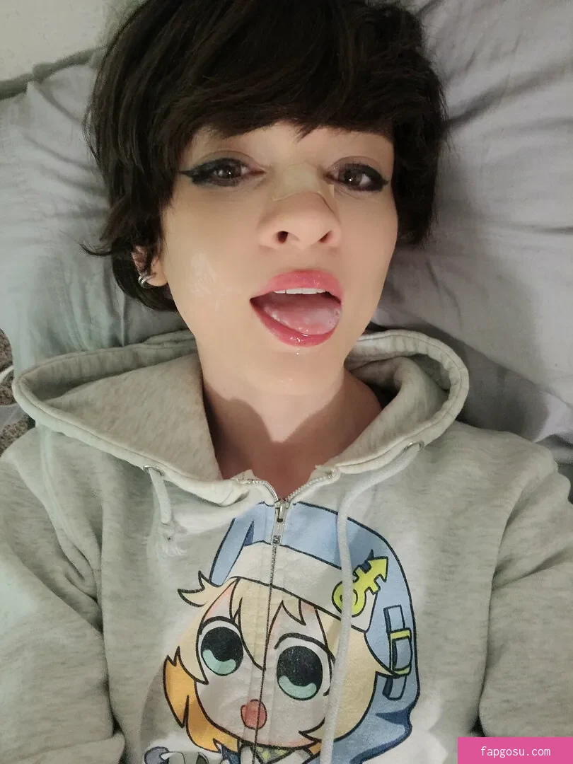 Trappy-chan