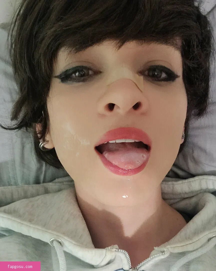 Trappy-chan