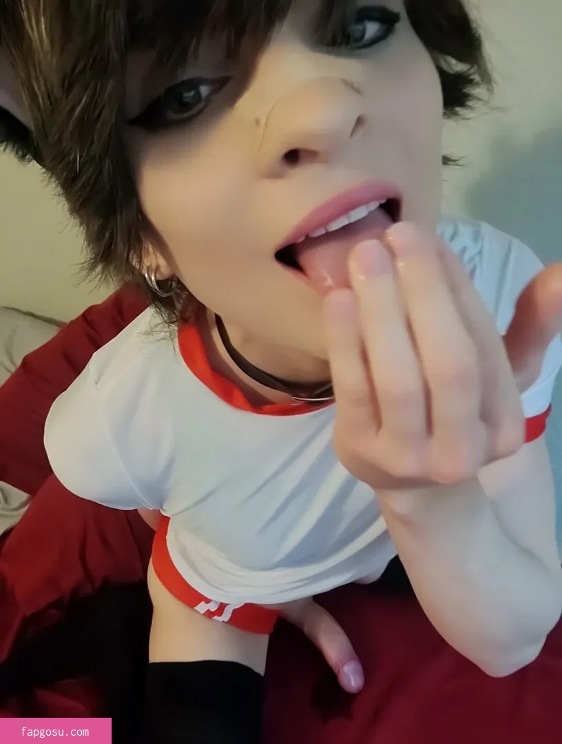 Trappy-chan