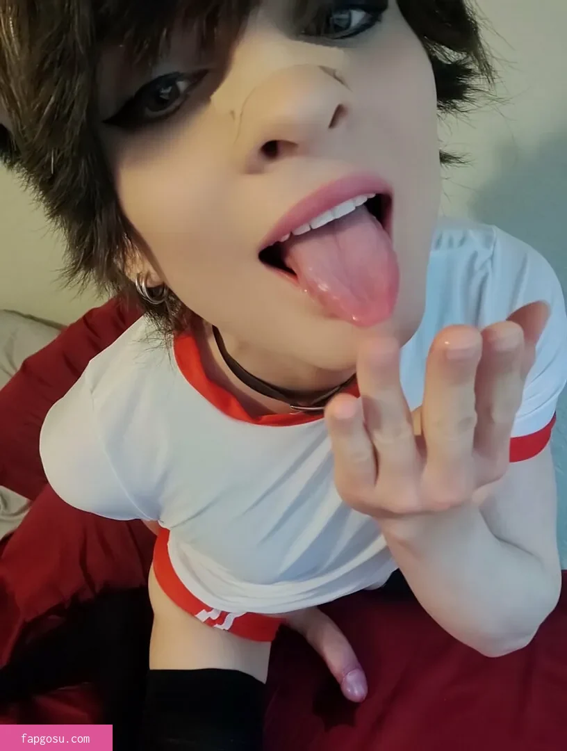 Trappy-chan