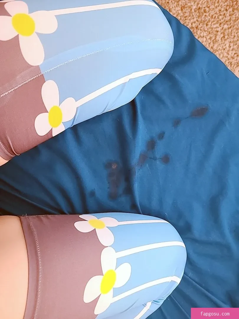 Trappy-chan