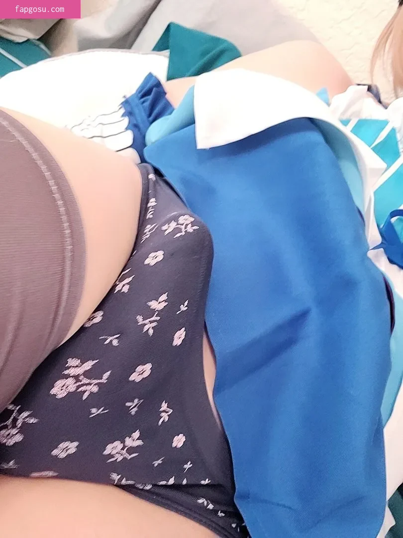 Trappy-chan