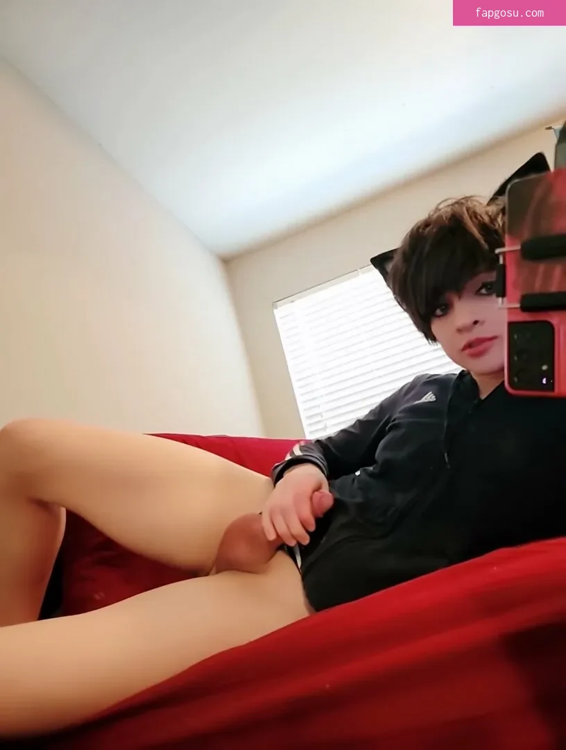 Trappy-chan