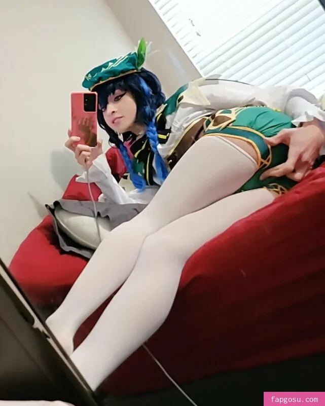 Trappy-chan
