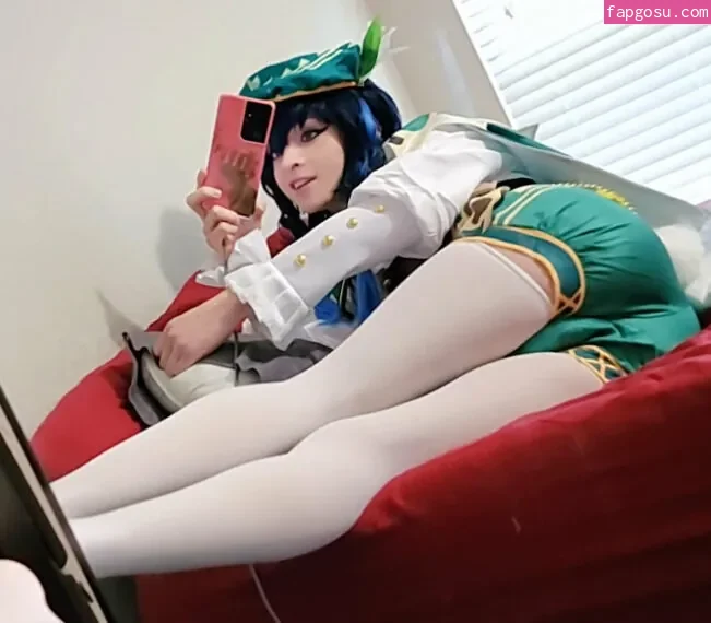 Trappy-chan