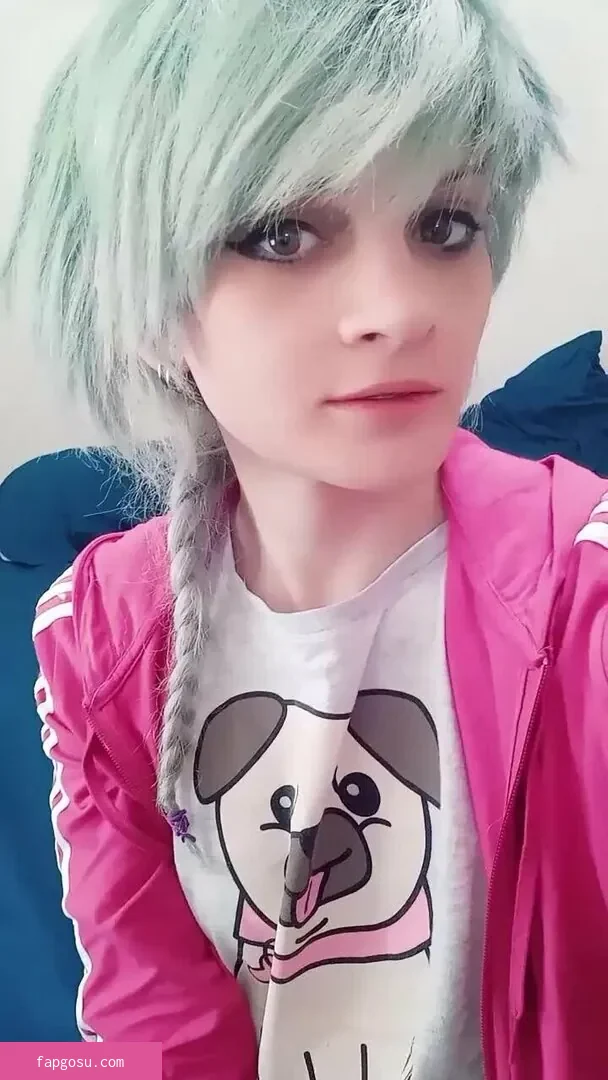 Trappy-chan