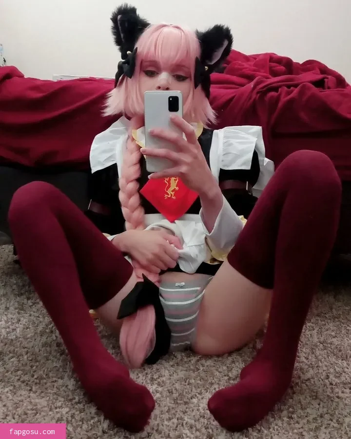 Trappy-chan