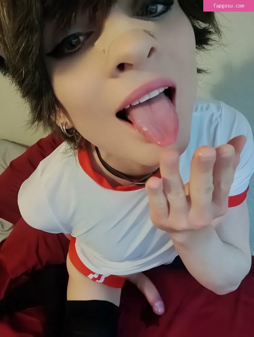 Trappy-chan