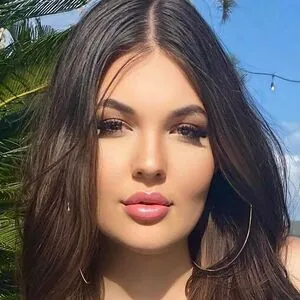 Try Channel Girls