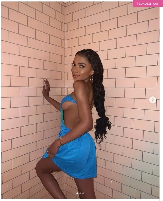 Teala Dunn