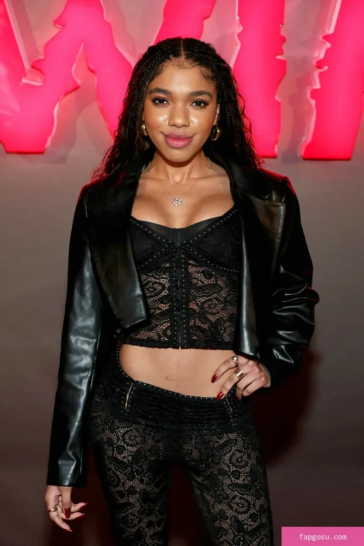 Teala Dunn