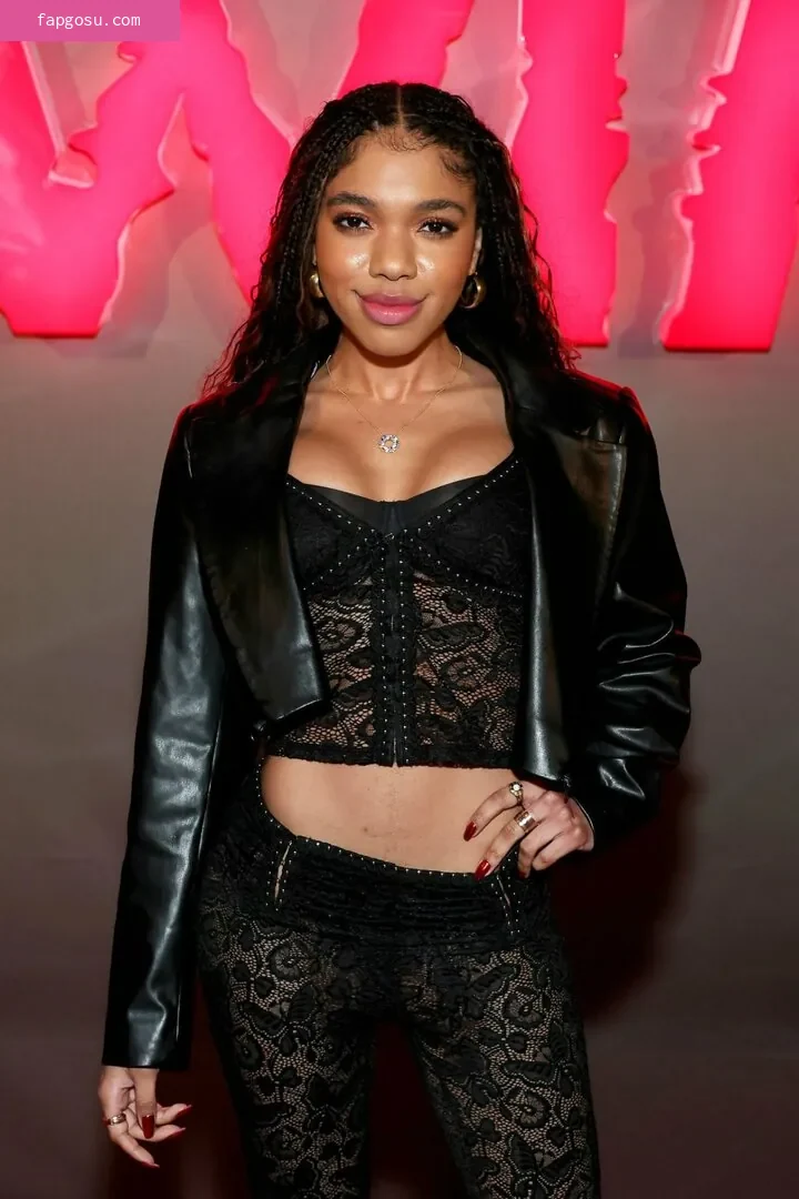 Teala Dunn