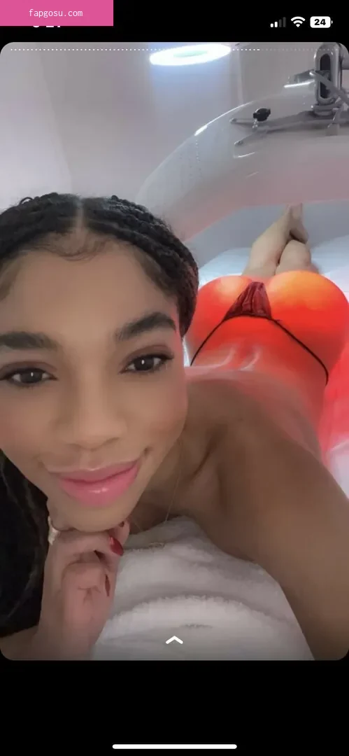 Teala Dunn