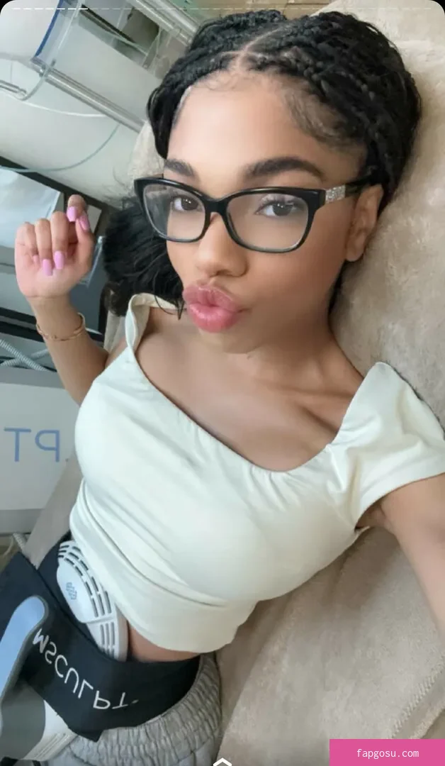 Teala Dunn