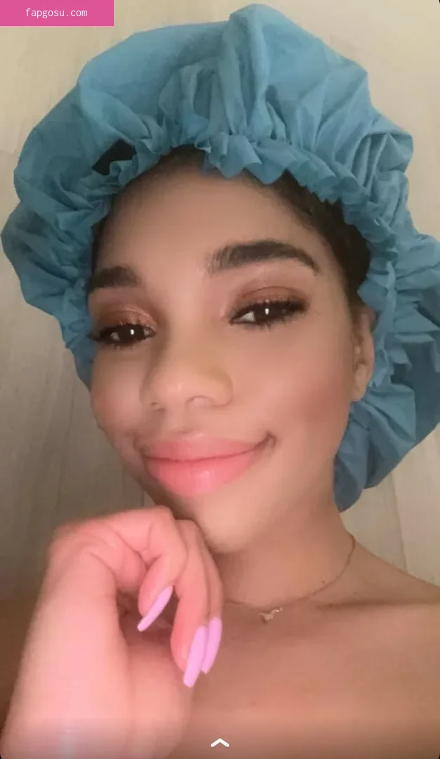 Teala Dunn