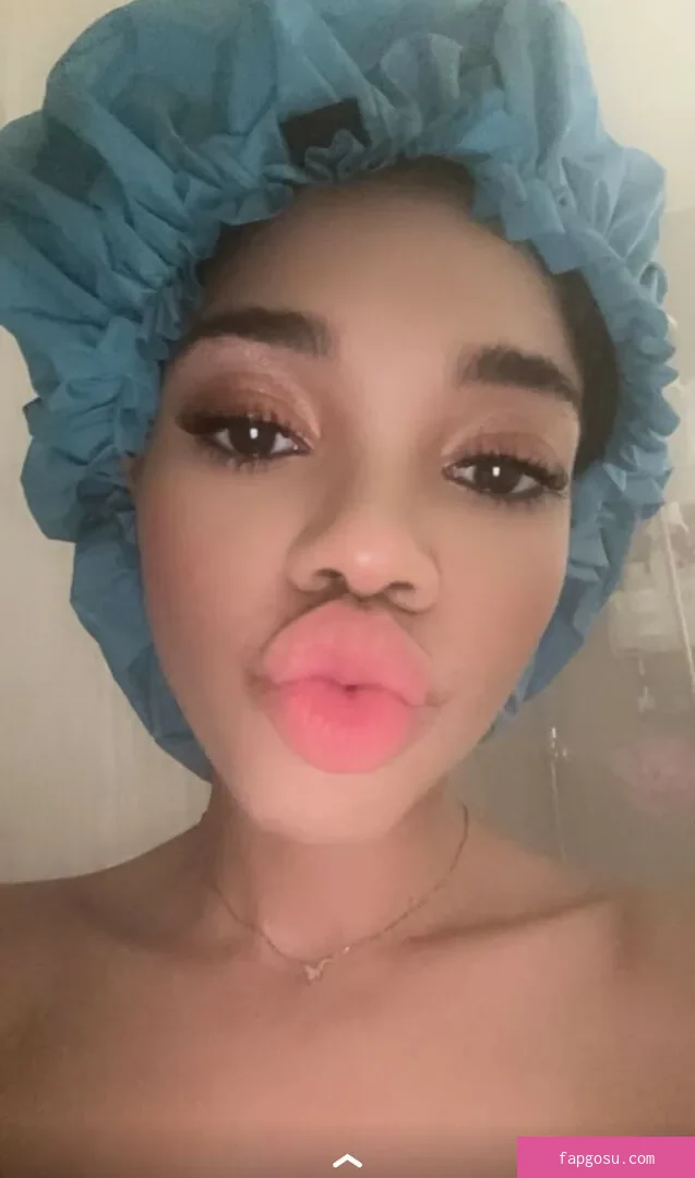 Teala Dunn