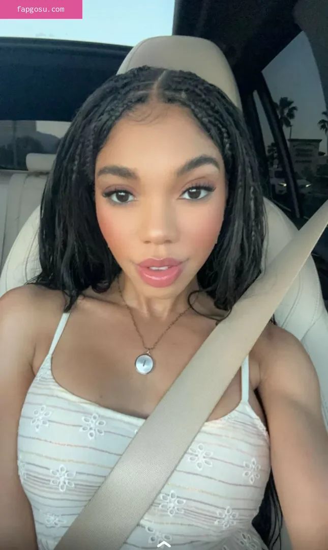 Teala Dunn