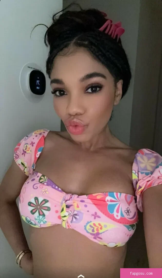 Teala Dunn