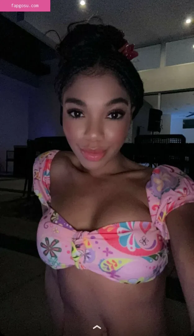 Teala Dunn
