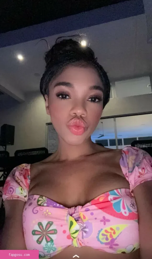 Teala Dunn