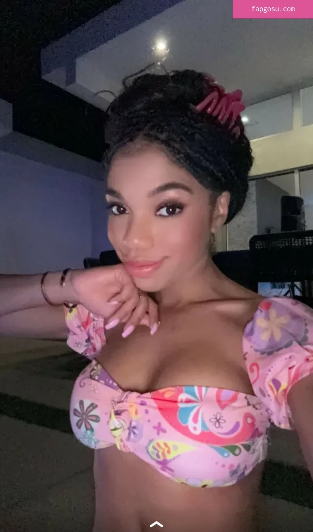 Teala Dunn