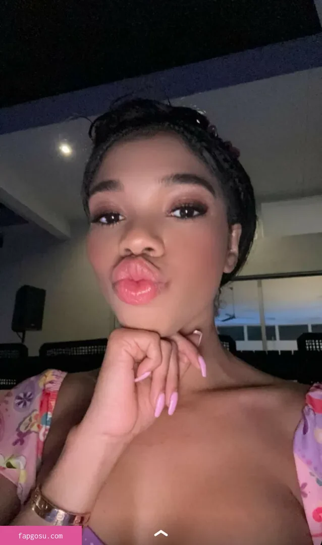Teala Dunn