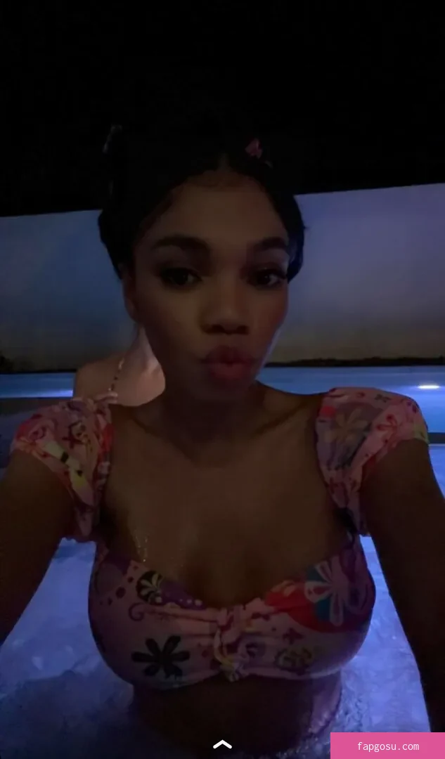 Teala Dunn