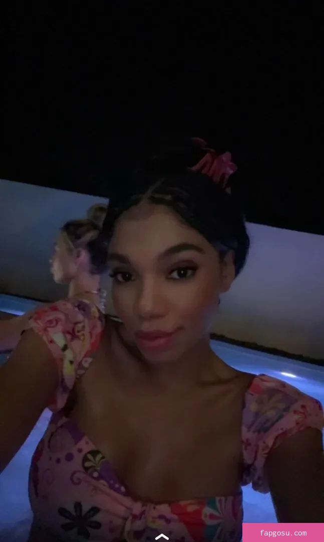 Teala Dunn