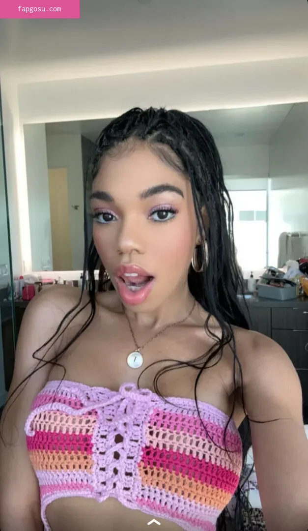 Teala Dunn