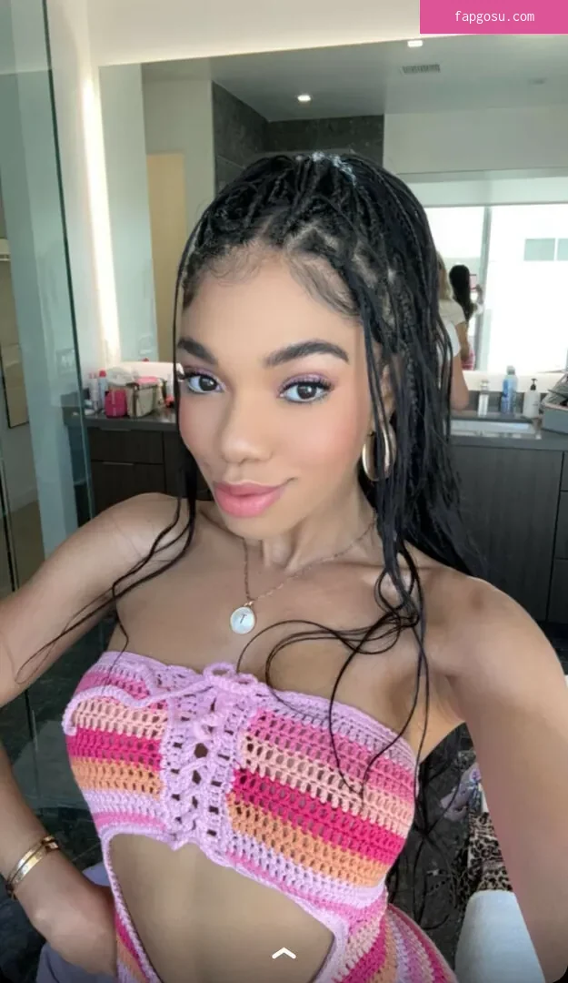 Teala Dunn