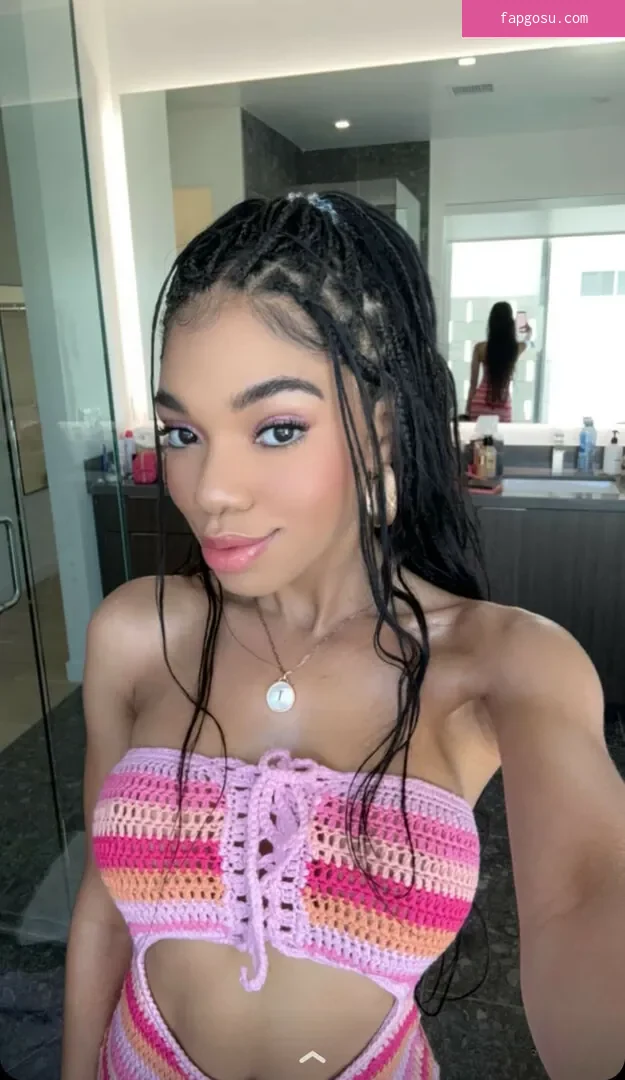 Teala Dunn