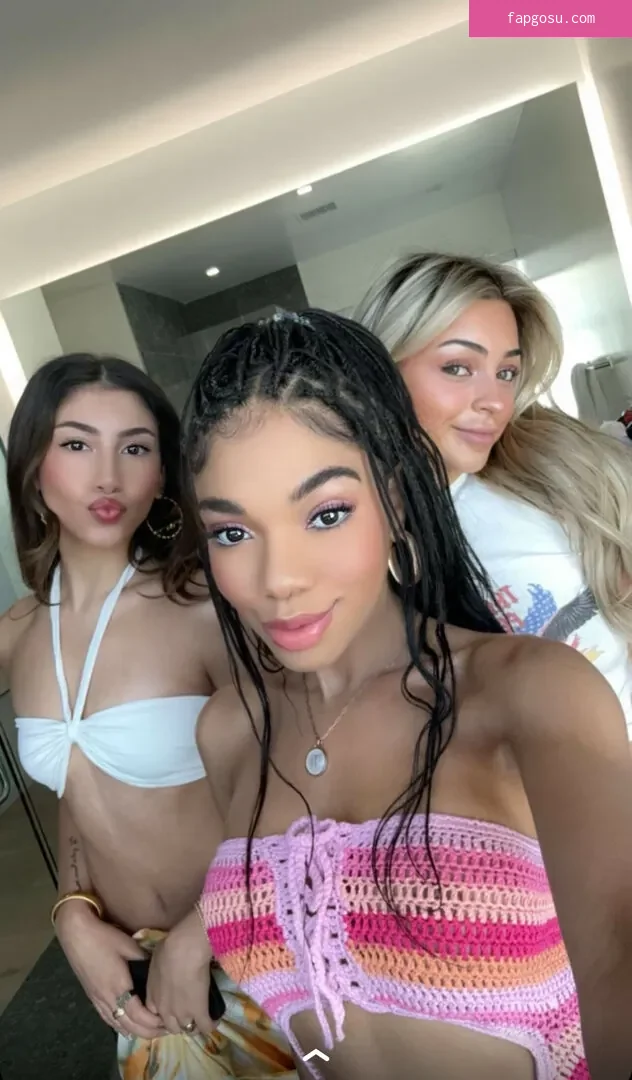 Teala Dunn