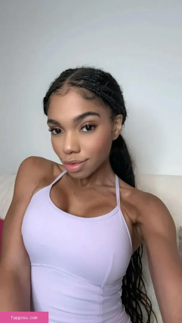 Teala Dunn