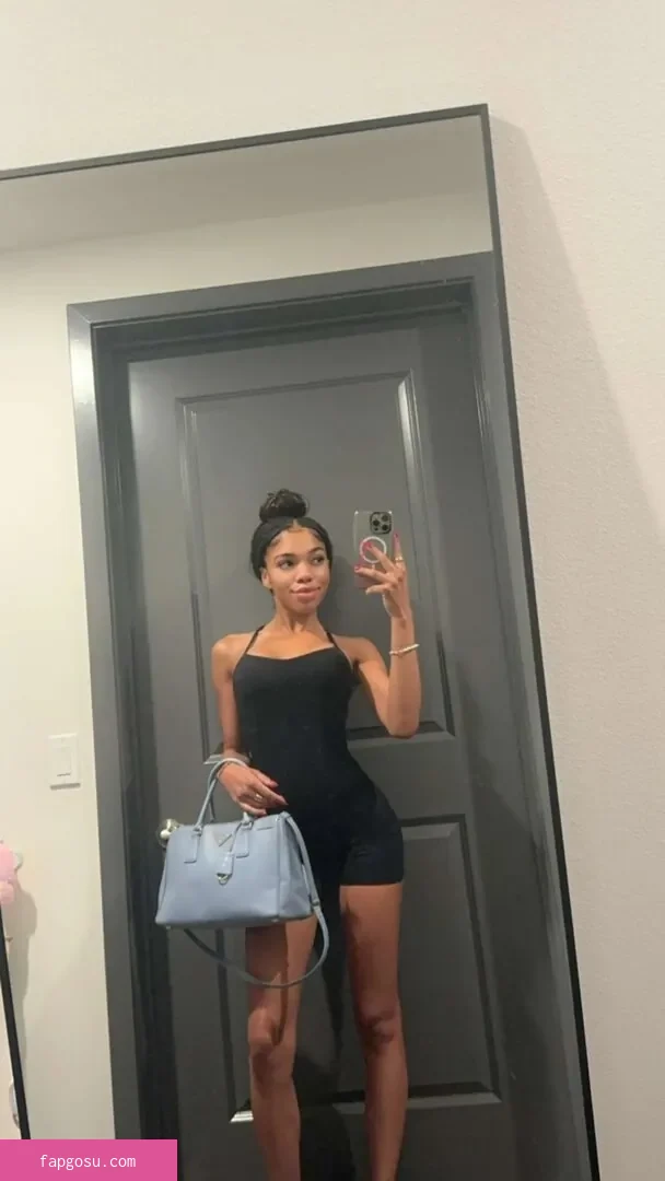 Teala Dunn